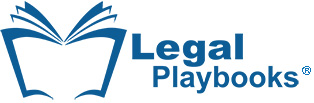 Legal Playbooks ®