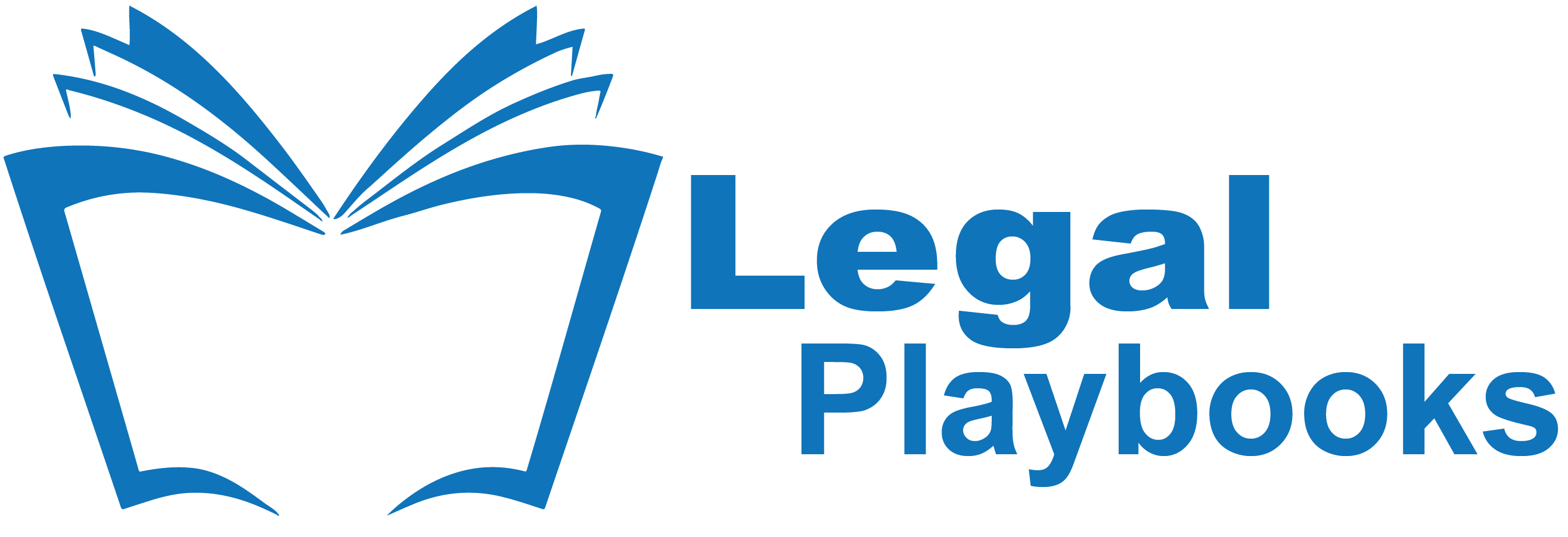 Legal Playbooks ®